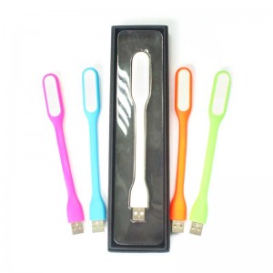 USB - LED Lamp